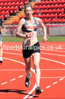2021 Gateshead Half Marathon, Sunday, May 30th. Photo: David T. Hewitson/Sports for All Pics
